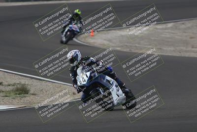 media/Nov-02-2025-Lets Ride (Sun) [[f7a3caa734]]/A Group/10am (Turn 3)/